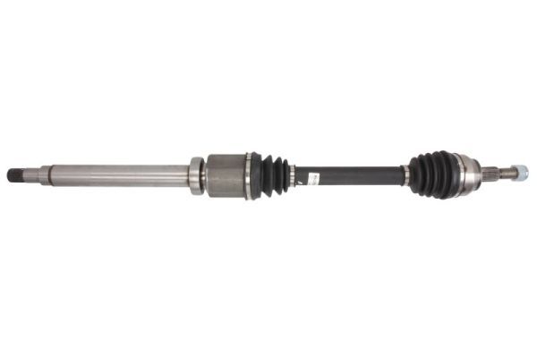 POINT GEAR PNG75086 Drive Shaft