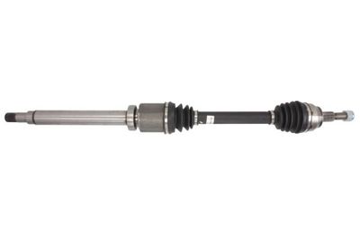 Drive Shaft POINT GEAR PNG75086