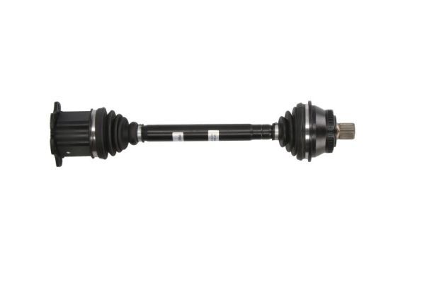POINT GEAR PNG75088 Drive Shaft