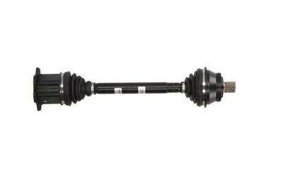 Drive Shaft POINT GEAR PNG75088