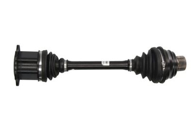 Drive Shaft POINT GEAR PNG75091