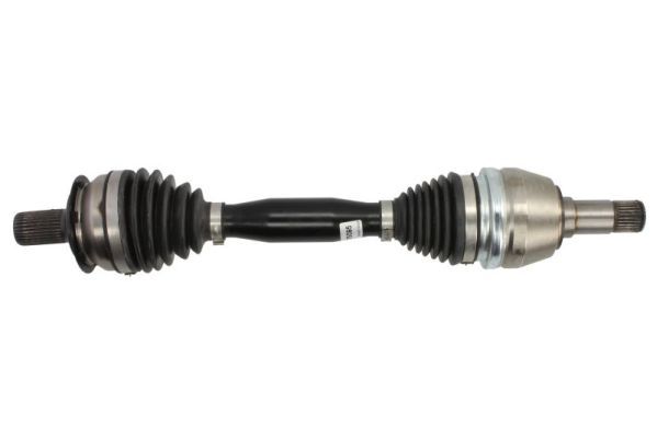 POINT GEAR PNG75095 Drive Shaft