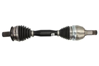 Drive Shaft POINT GEAR PNG75095