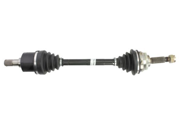 POINT GEAR PNG75097 Drive Shaft