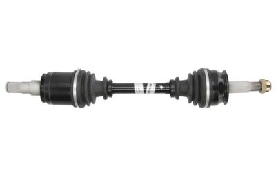 Drive Shaft POINT GEAR PNG75098