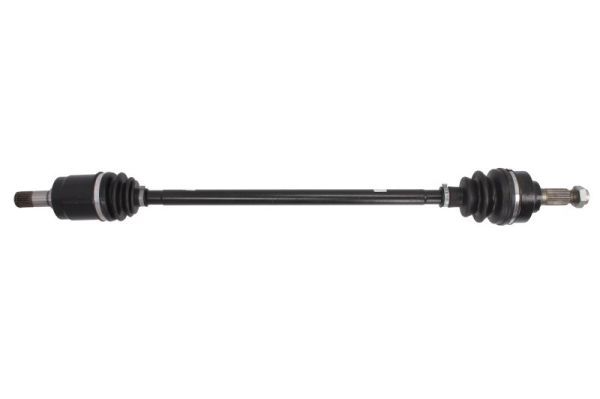 POINT GEAR PNG75099 Drive Shaft