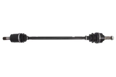 Drive Shaft POINT GEAR PNG75099