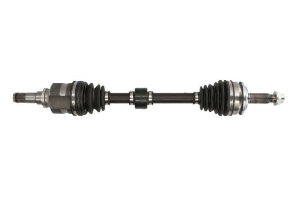 POINT GEAR PNG75100 Drive Shaft