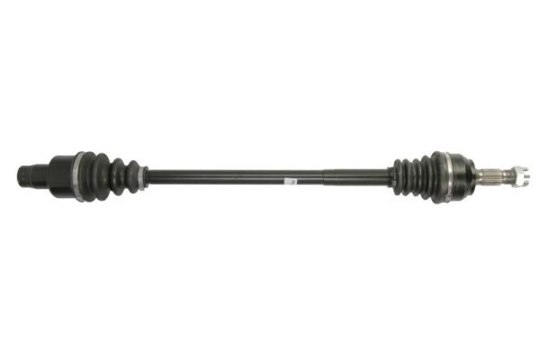 POINT GEAR PNG75103 Drive Shaft