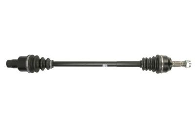 Drive Shaft POINT GEAR PNG75103