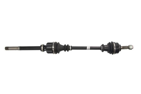 POINT GEAR PNG75104 Drive Shaft