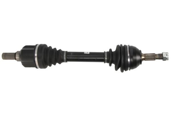 POINT GEAR PNG75105 Drive Shaft