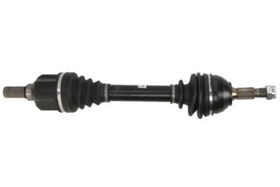 Drive Shaft POINT GEAR PNG75105