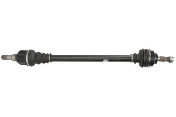 POINT GEAR PNG75107 Drive Shaft
