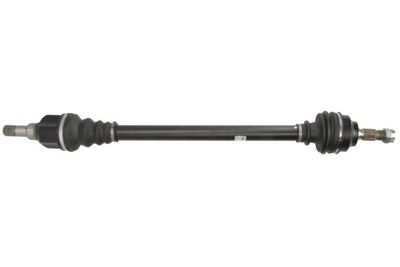 Drive Shaft POINT GEAR PNG75107
