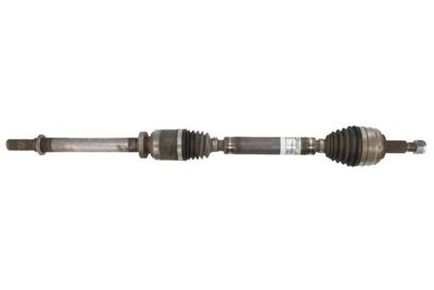 Drive Shaft POINT GEAR PNG75110