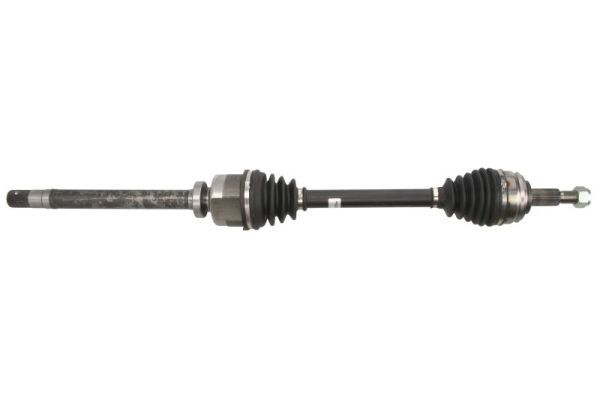 POINT GEAR PNG75111 Drive Shaft