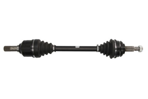 POINT GEAR PNG75112 Drive Shaft
