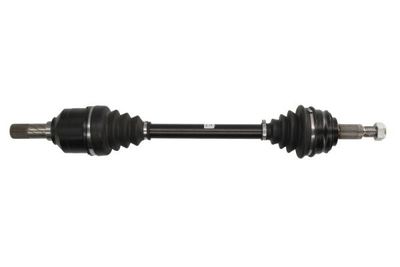 Drive Shaft POINT GEAR PNG75112