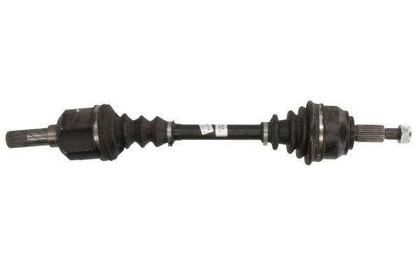 POINT GEAR PNG75114 Drive Shaft
