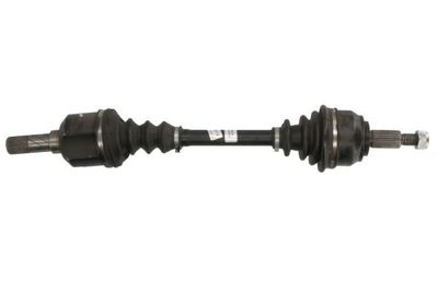 Drive Shaft POINT GEAR PNG75114