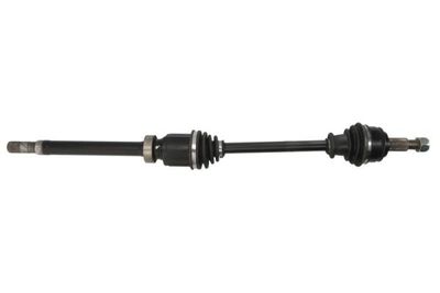 Drive Shaft POINT GEAR PNG75115