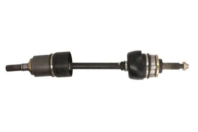 Drive Shaft POINT GEAR PNG75116