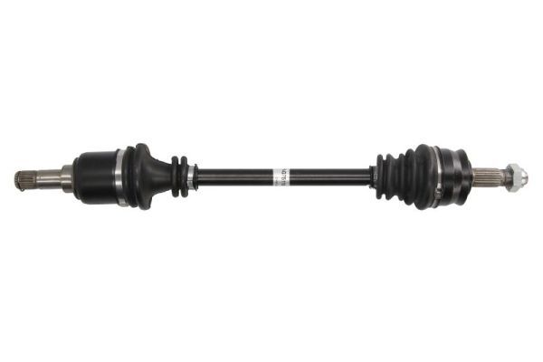 POINT GEAR PNG75119 Drive Shaft