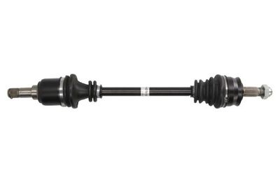 Drive Shaft POINT GEAR PNG75119