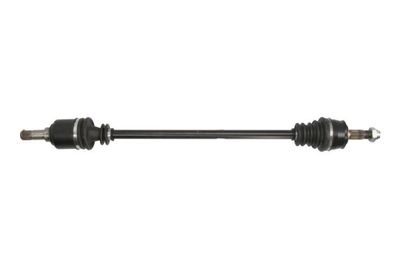 Drive Shaft POINT GEAR PNG75120