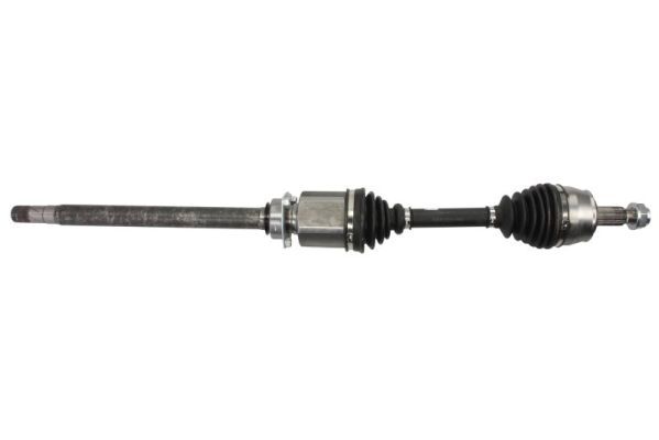 POINT GEAR PNG75121 Drive Shaft