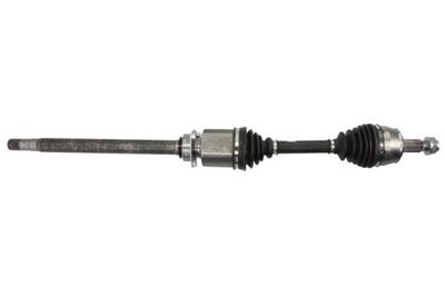 Drive Shaft POINT GEAR PNG75121