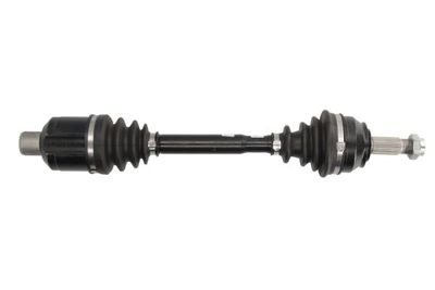 Drive Shaft POINT GEAR PNG75122