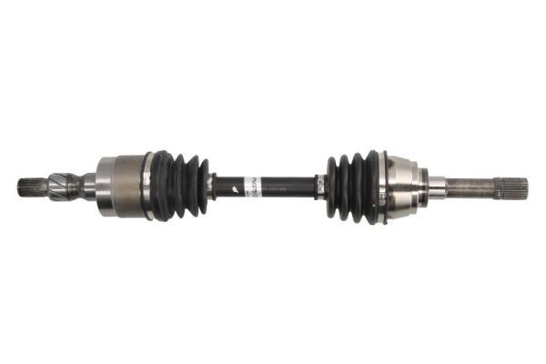 POINT GEAR PNG75126 Drive Shaft