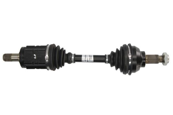 POINT GEAR PNG75127 Drive Shaft