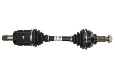 Drive Shaft POINT GEAR PNG75127