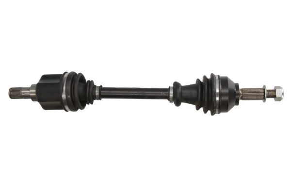 POINT GEAR PNG75129 Drive Shaft