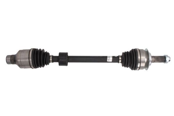 POINT GEAR PNG75132 Drive Shaft