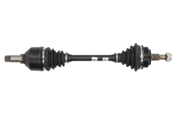 POINT GEAR PNG75134 Drive Shaft