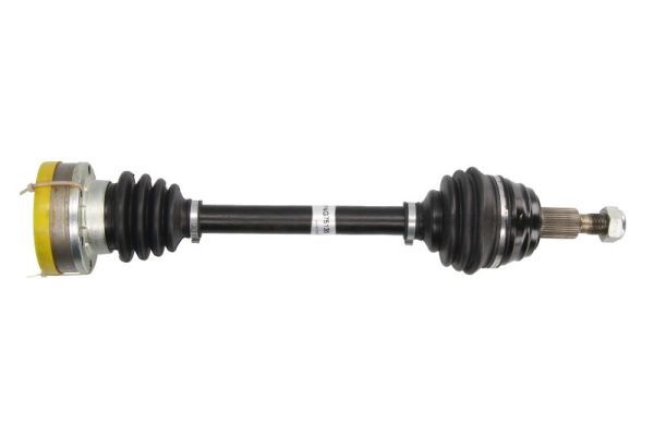 POINT GEAR PNG75135 Drive Shaft