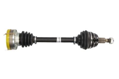 Drive Shaft POINT GEAR PNG75135