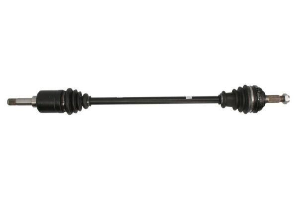 POINT GEAR PNG75137 Drive Shaft