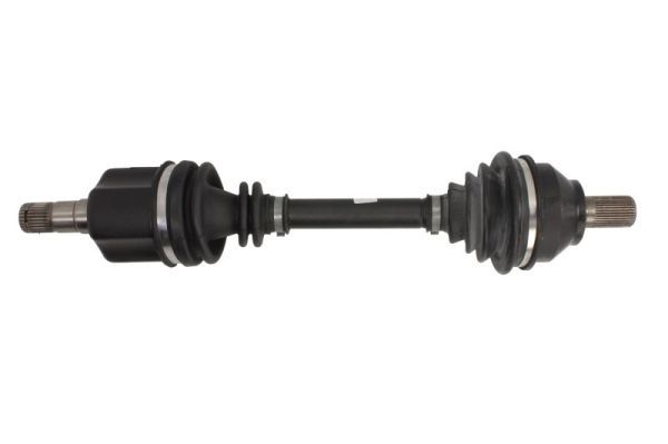 POINT GEAR PNG75139 Drive Shaft