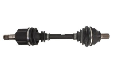 Drive Shaft POINT GEAR PNG75139