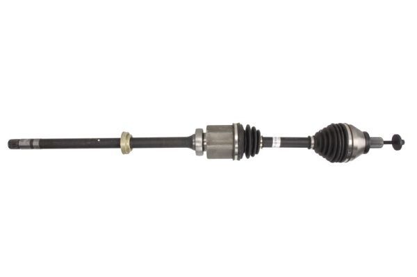POINT GEAR PNG75144 Drive Shaft
