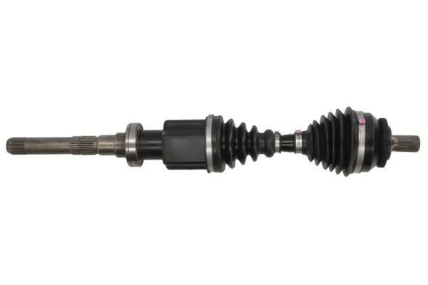 POINT GEAR PNG75145 Drive Shaft