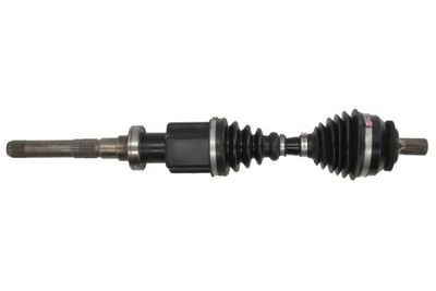 Drive Shaft POINT GEAR PNG75145