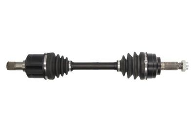 Drive Shaft POINT GEAR PNG75150