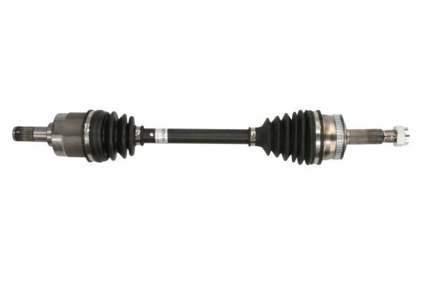 POINT GEAR PNG75151 Drive Shaft