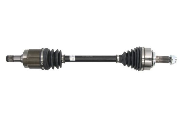 POINT GEAR PNG75153 Drive Shaft